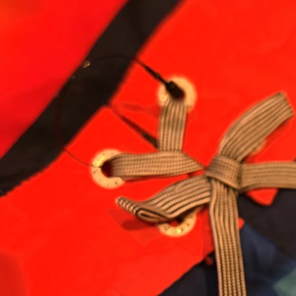 Lot Of 2 Gerry Boys Swim Trunks 18/20 XL Like New EUC Spring Upf 50+ Sun Spring - Picture 8 of 12